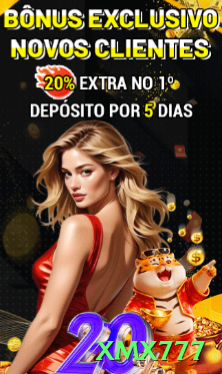 1658 - Slots Champion Screenshot 4 - xmx777 🃏🔥 Squeeze play no poker: 3-bet após raise + call loose — isole o raiser fraco e roube potes grandes! 💪🤑