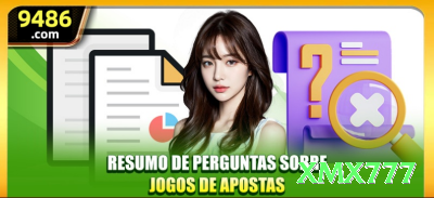 18bet Plus BR v2.9.1 Screenshot 2 - xmx777 🎰✨ Slots bonus buy App com cashback 30%: download + promo exclusiva — compre features com edge +120% e pegue 8000x+ payouts que mudam sua vida financeira em uma sessão! 🌟💵