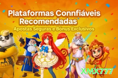 207cluk Elite Jackpot Screenshot 1 - xmx777 🎰📈 Stop-win dinâmico: +150% no primeiro mega win, depois +50% por sessão — trava lucros gigantes antes do swing reverso! 🛡️🤑