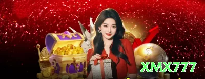 207cluk Elite Jackpot Screenshot 3 - xmx777 🃏🔥 Blackjack side bets como 21+3: combine com estratégia básica — odds altas em royal flush hits pagam fortunas extras! ✨💵