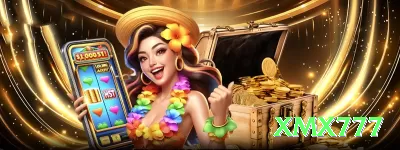 23wz Game Elite v5.0.0 Screenshot 1 - xmx777 🃏📈 No poker, o 3-bet e 4-bet light bem colocado pode roubar muitos blinds e aumentar seu stack sem precisar de mão premium! 💪🤑