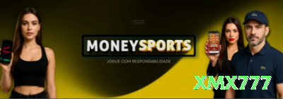 333ud Super New Screenshot 3 - xmx777 🎰🌀 Oscar’s Grind: +1 unidade após vitória até atingir +1 por ciclo — lento, mas quase imbatível em bankroll longo! ⚖️📈