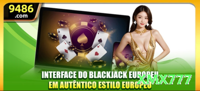 333ud Super New Screenshot 4 - xmx777 🎰🔥 Cluster de free spins: após 3-4 rodadas grátis rápidas, aumente stake 3x — estatística mostra que clusters pagam fortunas! ✨🤑