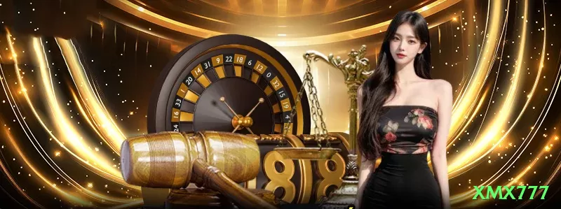 Screenshot - xmx777 🔴🟢 Red/Black + Fibonacci: sequência suave em cores — recuperação gradual sem pânico em perdas! 🎡📈