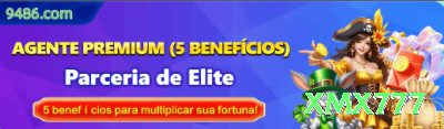 339z - Gaming Deluxe Screenshot 2 - xmx777 🎰⚡ Multiplicador ramp-up slots: aposte máximo quando multiplier está subindo — transforme 10x em 100x+ em segundos! ✨🤑