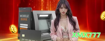 3lbet Live Super v3.0.3 Screenshot 3 - xmx777 🃏📈 Basic strategy + deviation charts no blackjack: memorize as poucas exceções e corte a vantagem da casa para <0.5%! 🃏🤑