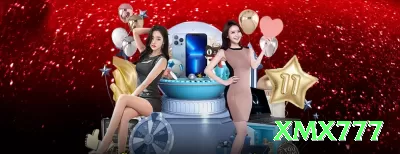 4296 Super APK v4.7.7 Screenshot 2 - xmx777 🃏🔥 Poker App c-bet overbet: baixe e ganhe rakeback alto — force folds gigantes e roube potes sem showdown! 💪💰