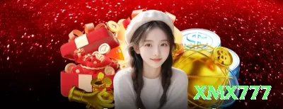 4296 Super APK v4.7.7 Screenshot 3 - xmx777 💣📉 Mines App low risk cluster: baixe e ganhe R grátis — cash out 80x+ em 18 tiles revelados, método passivo que cresce sua banca enquanto você dorme! 💣💵