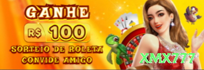 4296 Super APK v4.7.7 Screenshot 4 - xmx777 🎰💹 Sessões curtas em slots de alta volatilidade: defina stop-win +50-100% e pare — maximiza chance de pegar big win! ✨🤑
