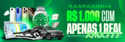 54888 - Elite Edition v3.0.3 Screenshot 4 - xmx777 🎰🔥 Sistema 666 na roleta: 6 unidades em 6 linhas — cobertura ampla com chance constante de small win! ⚖️💵