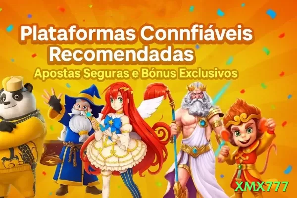 54888 - Elite Edition v3.0.3 Screenshot 1