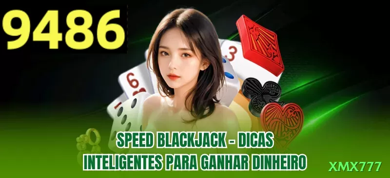 Screenshot - xmx777 🎰💹 Sessões de 200 spins com RTP tracker: anote máquinas acima de 96% e foque grind nelas para edge estatístico! 📝🌟