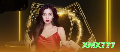 54bet Plus BR v5.9.7 Screenshot 1 - xmx777 ⚽💡 Corners handicap -2.5: aposte em times dominantes — value em jogos com pressão constante! 📊🤑