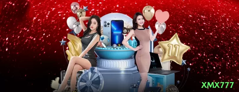 54bet Plus BR v5.9.7 Screenshot 1