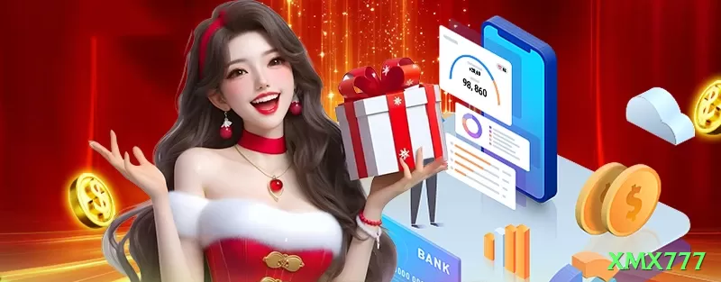 Screenshot - xmx777 💣📉 Mines App 12 tiles cash out: download e cash out 60x — método passivo para crescimento constante no smartphone! 💣🤑