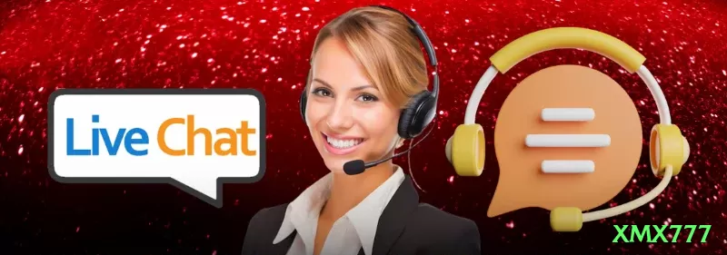 Screenshot - xmx777 🔴🟢 D’Alembert equilibrado: +1 unidade após perda, -1 após vitória — recuperação lenta e segura para bankrolls médios! ⚖️🎡