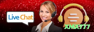 5637 Brasil Champion v4.8.3 Screenshot 1 - xmx777 🔴⚫ Dozen switch + Martingale: alterne dozens, dobre — cubra perdas e pegue sequências longas de 5+! 🎡📊