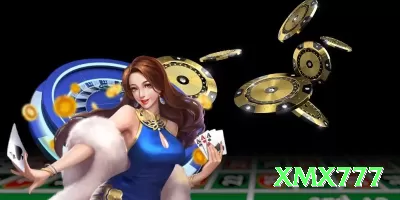 56715 Deluxe - Free Download Screenshot 1 - xmx777 🎰🔥 Slots retrigger infinito App: baixe e ative pacote Dead or Alive free — rounds grátis pagam 15.000x+ com paciência, virando fantasia em realidade! 🌟🔥