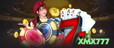 56715 Deluxe - Free Download Screenshot 2 - xmx777 🎰📱 Baixe o App oficial agora mesmo e ganhe bônus de boas-vindas 200% no primeiro depósito + 100 free spins em slots top — comece a girar no celular e multiplique sua banca com Megaways e cascades insanos em qualquer lugar! 🤑✨
