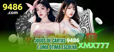 56bet BR Ultimate Screenshot 4 - xmx777 ⚽💡 App futebol ao vivo: download rápido, bônus live bet — entre over 2.5 em clássicos e lucre 300% em jogos intensos! ⚽🤑