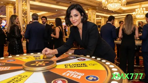 58ee App Master v3.3.3 Screenshot 1