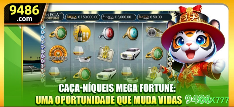 Screenshot - xmx777 🧠🛑 No poker, paciência e autocontrole são fundamentais; se estiver cansado, pare e volte outro dia. 😮‍💨