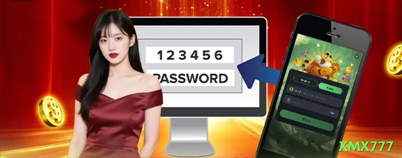 Screenshot - xmx777 🎰🔥 Slots jackpot mini diário: grind no reset horário — prêmios frequentes acumulam para big one! ⏰💵