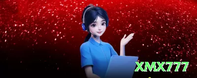 6231 VIP Slots Screenshot 4 - xmx777 🃏⚡ No poker: 3-bet agressivo em posição late — roube blinds e force folds, aumentando seu winrate drasticamente! 💪🤑