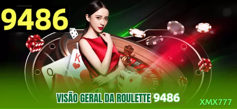 Screenshot - xmx777 🎲✨ 1-4-10-20 system (craps/roulette): progressão curta e agressiva — 4 vitórias seguidas geram +35 unidades! ⚖️🤑