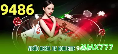 658bet - Real Money Max Screenshot 1 - xmx777 🔴🟢 D’Alembert na roleta é conservador e inteligente: aumente 1 unidade após perda, diminua 1 após vitória — bom equilíbrio entre recuperação e segurança! ⚖️🎡