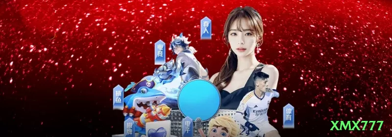 Screenshot - xmx777 🃏⚡ Blackjack App side bet: download + bônus pairs — 25:1 em perfect pairs e upside louco! ✨💵