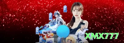 65h - Gold Earning App Screenshot 1 - xmx777 🎰✨ Quando jackpot progressivo > 90% do break-even: aumente stake — RTP efetivo sobe e edge fica positivo! 🌟💰