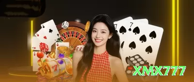 668e Extreme Casino App Screenshot 3 - xmx777 🎰✨ Slots são fáceis e divertidos; antes de girar, fixe um limite de tempo e um valor máximo para gastar. ⏱️💰