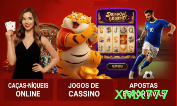 687bet BR King Screenshot 2 - xmx777 🎰📉 Anti-progressive em slots frios: diminua stake após 100 spins sem hit — preserve banca para o inevitável hot streak! 🔥🛡️