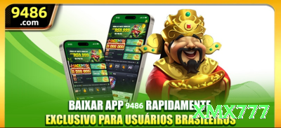 69k Casino Official v4.5.0 Screenshot 3 - xmx777 🃏⚡ No poker: 3-bet agressivo em posição late — roube blinds e force folds, aumentando seu winrate drasticamente! 💪🤑