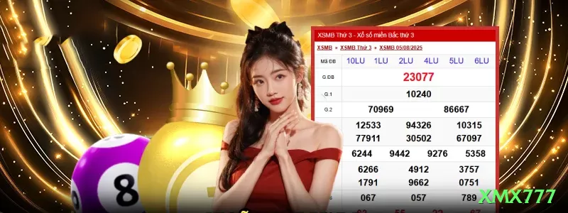 Screenshot - xmx777 ⚽💡 Player props (mais de X gols): aposte em artilheiros em forma — odds altas com value real! 🔥💵