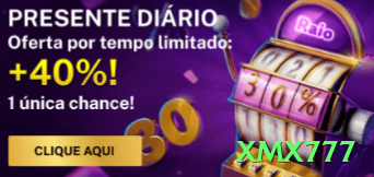 6e666 King Casino App Screenshot 3 - xmx777 🎰✨ Mines com estratégia 3-5 minas: cash out após 8-10 revelações — risco controlado com potencial 50x+ em um jogo bom! 💣🔥