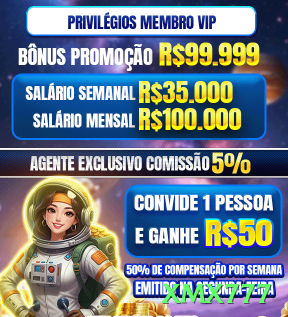 70x Elite APK v3.4.9 Screenshot 2 - xmx777 🎰✨ Plinko App multiplier ramp-up: download + free credits — aposte crescente quando histórico favorece centro e multiplique 1500x+ no seu smartphone! 🪙🤑