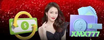 70x Elite APK v3.4.9 Screenshot 4 - xmx777 🎰💹 Slots high volatility + trigger bet: stake máximo quando bônus está “devendo” — um único hit de 500x+ muda sua vida financeira! 🌟🤑