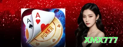 715bet - Slots Deluxe Screenshot 2 - xmx777 💳✅ Prefira plataformas com pagamentos seguros, saques transparentes e políticas claras de proteção ao jogador. 🔒