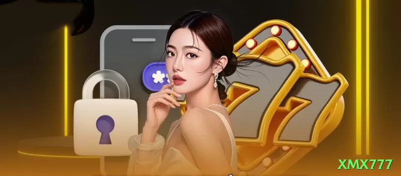 715bet - Slots Deluxe Screenshot 1