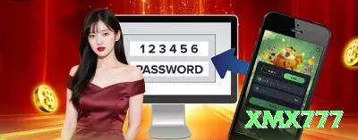 71vn Champion - bônus diário Screenshot 3 - xmx777 🎲💹 Crash App manual 6x override: download + free rounds — cash out em rounds loucos e lucro diário 250%+ no bolso! 📈🤑