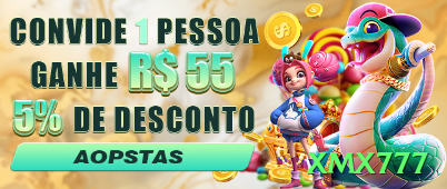 Screenshot - xmx777 🎰✨ Trigger bet em slots: aumente stake após 50 spins sem feature — estatisticamente features vêm em clusters! 🌟📉