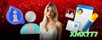 77a - King Edition v2.8.1 Screenshot 4 - xmx777 🃏💎 Blackjack com contagem Zen Count: vantagem real de +1.5% sobre a casa — pare de doar dinheiro pro cassino e comece a lucrar de verdade! 🃏📈