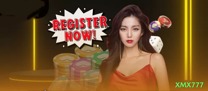 77a - King Edition v2.8.1 Screenshot 1