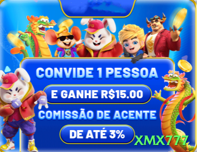 77at Live Supreme v2.0.5 Screenshot 2 - xmx777 🎲🔥 Crash App multiplier louco: download rápido, ganhe R free play — espere sequências baixas e cash out em 10x-30x, transformando R em R.000 em rounds insanos no celular! 📈🤑