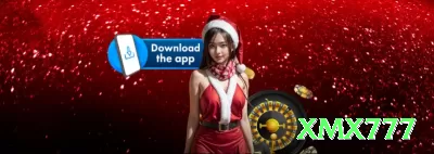 799 Plus - Win Real BRL Screenshot 3 - xmx777 🎰🌀 Fibonacci agressivo: após perda pule para o próximo nível — recupera tudo + lucro extra nas primeiras sequências vencedoras! Quem usa certo multiplica! ✨🤑