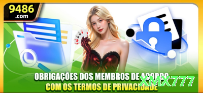 799 Plus - Win Real BRL Screenshot 4 - xmx777 🃏🛡️ Pot control com mãos médias: check-call small bets — evite inflar pote sem nuts! 🧠💵