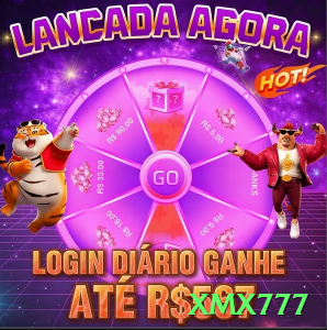 7cr Mobile Mega Screenshot 4 - xmx777 🎴🎰 Baccarat tem regras simples e diretas; jogue por diversão e sempre dentro de limites bem definidos. 💵