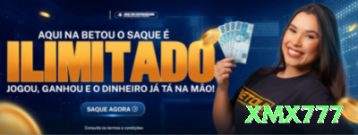 8787bet Live Premium v5.3.7 Screenshot 3 - xmx777 🎰🌀 Baccarat streak follower: aposte em banker após 4 seguidos — sequências longas pagam fortunas! 📊🔥